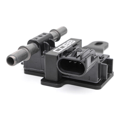 Cobb NexGen Flex Fuel Ethanol Sensor Kit -  2008-2021 Subaru STI (Incl. 2018 Type RA)