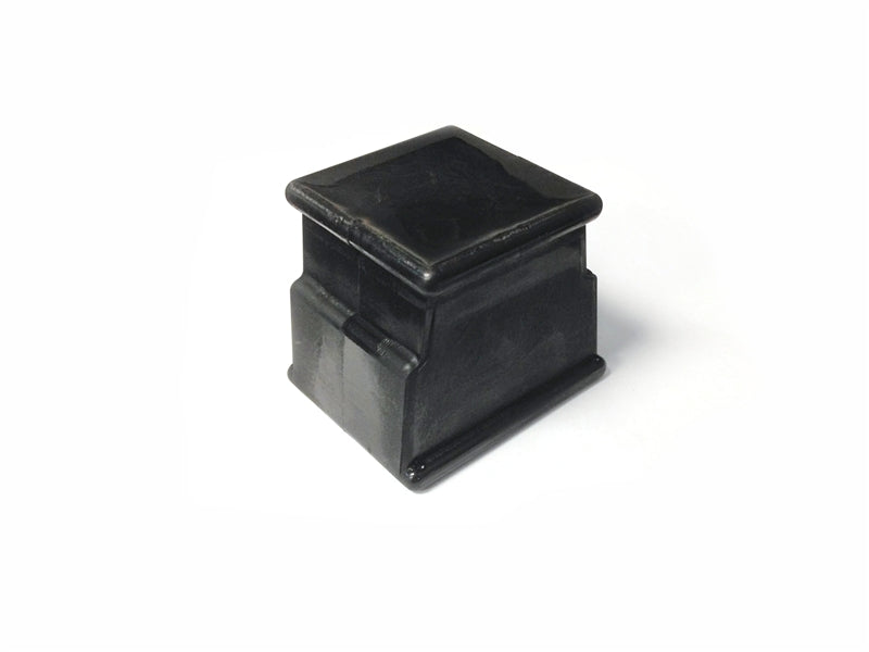Torque Solution Transmission Mount Insert - 2006-2014 (Mk5/Mk6) Volkswagen GTI / Golf / Passat / Beetle / 2005-2014 Jetta / 2005-2006 Rabbit / 2006-2012 Audi A3 / 2005-2009 TT