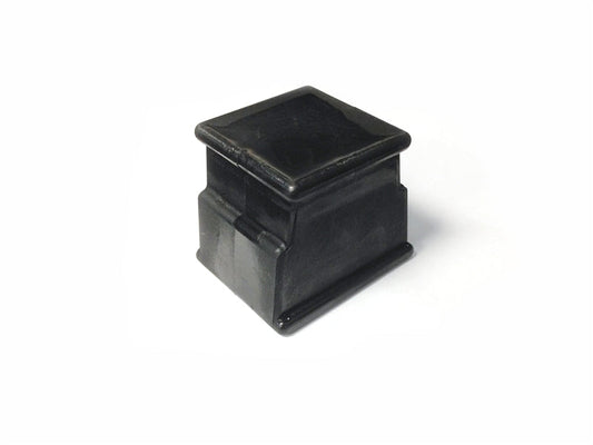 Torque Solution Transmission Mount Insert - 2006-2014 (Mk5/Mk6) Volkswagen GTI / Golf / Passat / Beetle / 2005-2014 Jetta / 2005-2006 Rabbit / 2006-2012 Audi A3 / 2005-2009 TT