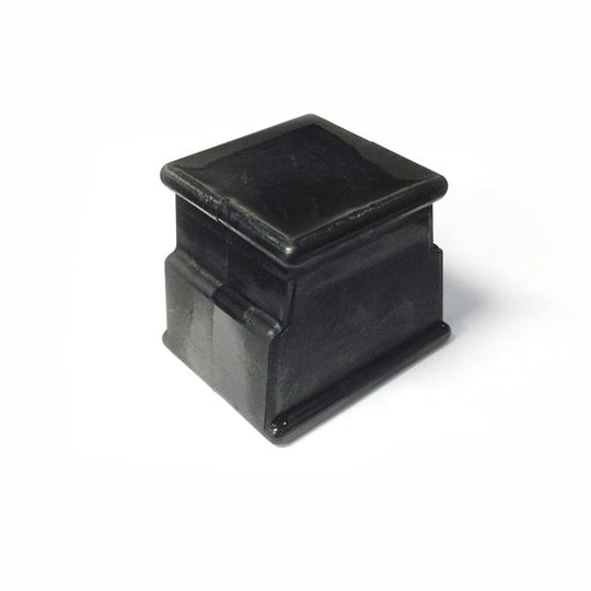 Torque Solution Transmission Mount Insert - 2006-2014 (Mk5/Mk6) Volkswagen GTI / Golf / Passat / Beetle / 2005-2014 Jetta / 2005-2006 Rabbit / 2006-2012 Audi A3 / 2005-2009 TT
