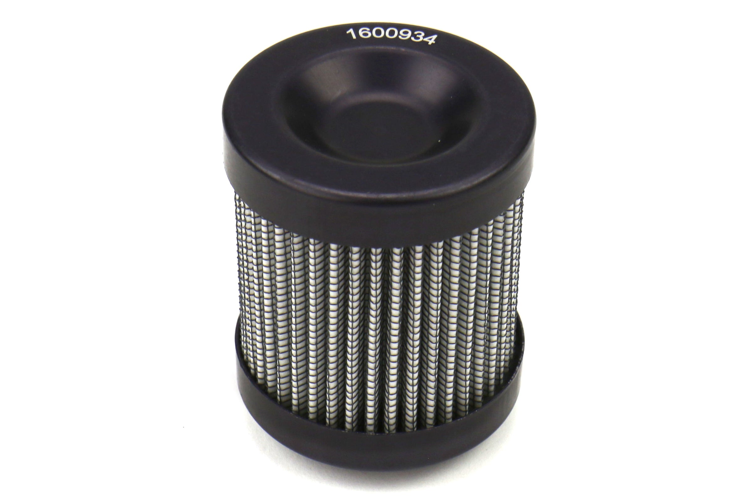 Injector Dynamics Replacement ID F750 Fuel Filter - Universal