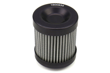 Injector Dynamics Replacement ID F750 Fuel Filter - Universal