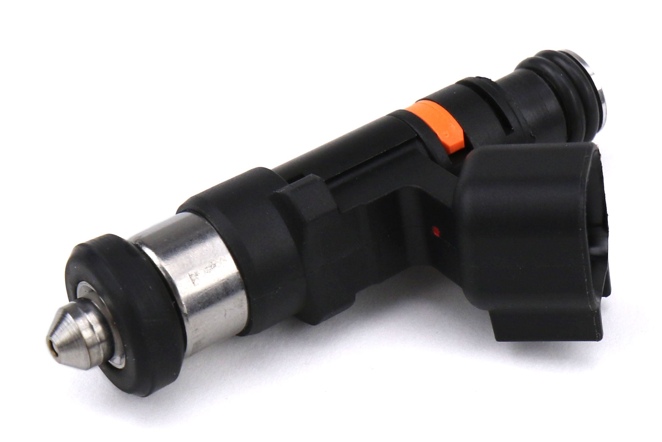 Grams Performance Fuel Injector Kit 1000cc Injectors - 2013-2016 Scion FR-S / 2013-2020 Subaru BRZ / 2017-2019 Toyota 86