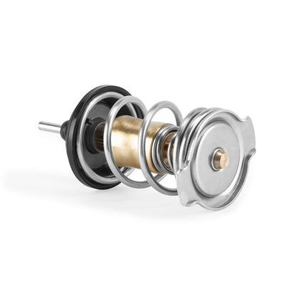 Mishimoto 2017+ Honda Civic Type-R Thermostat (MMTS-CTR-17)