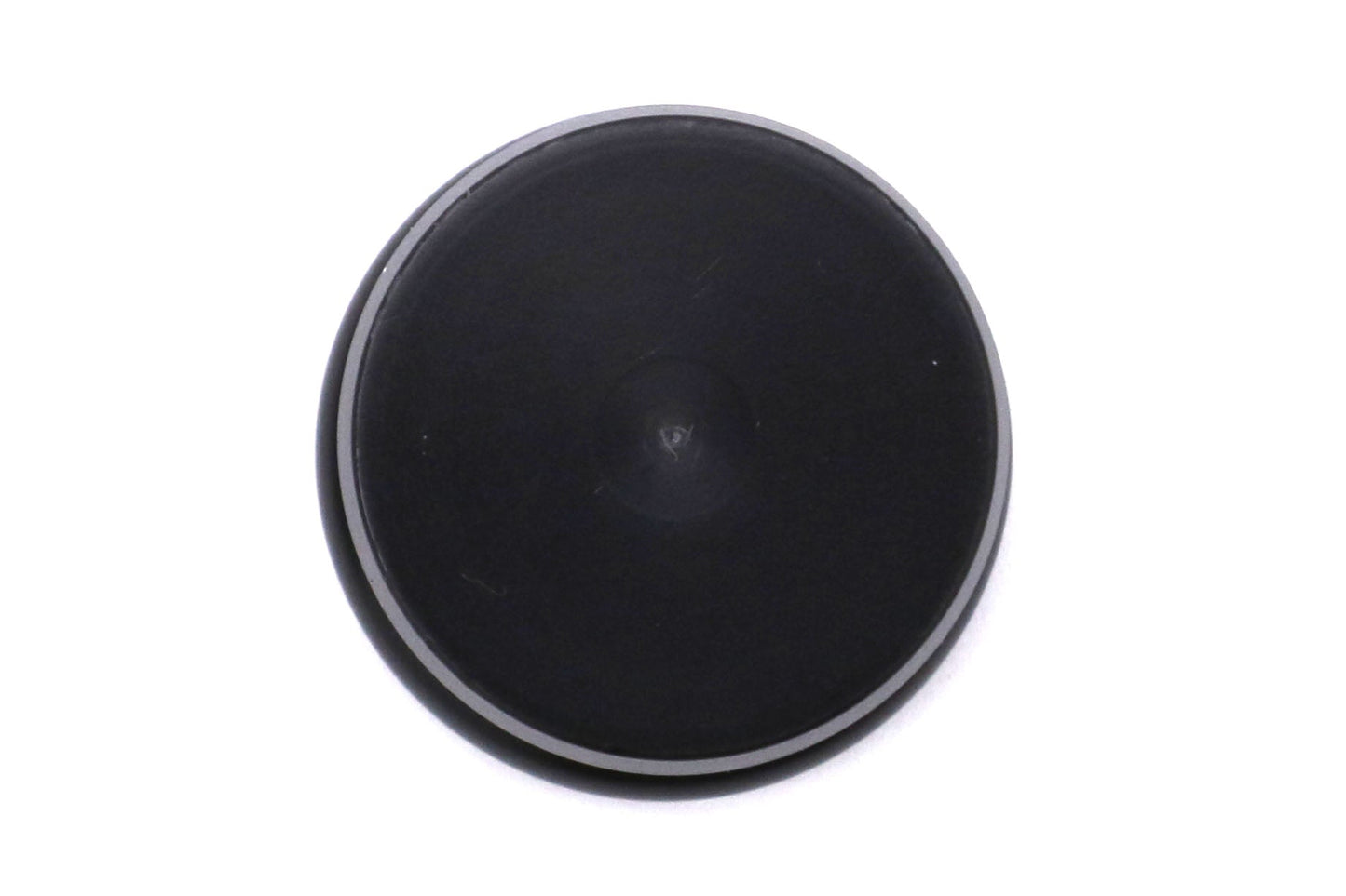 Go Fast Bits Recirculating Hose Plug 25mm - Universal