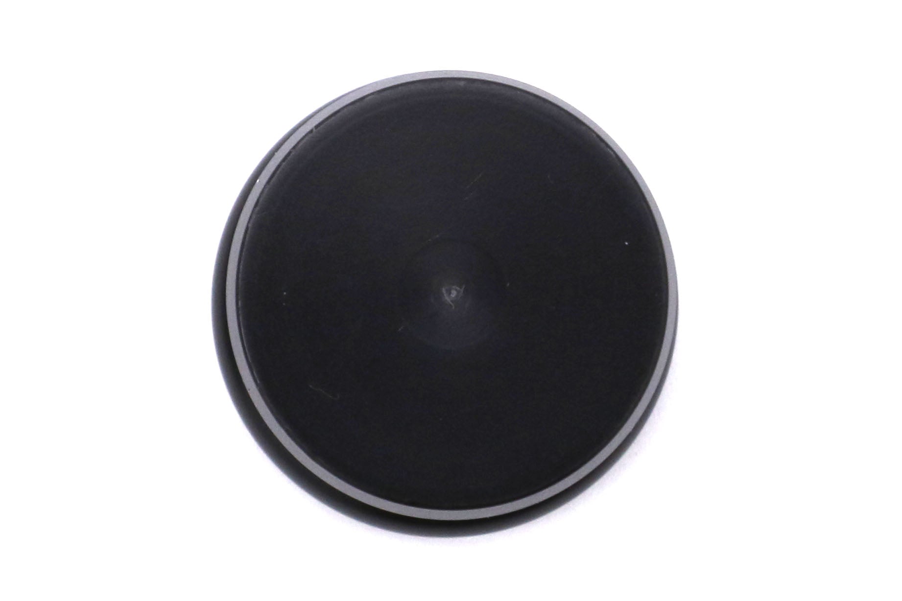 Go Fast Bits Recirculating Hose Plug 25mm - Universal