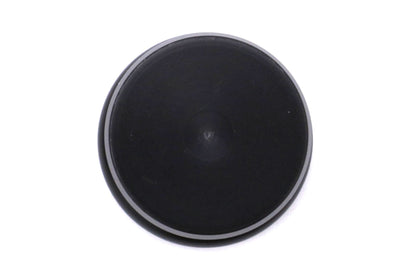 Go Fast Bits Recirculating Hose Plug 25mm - Universal