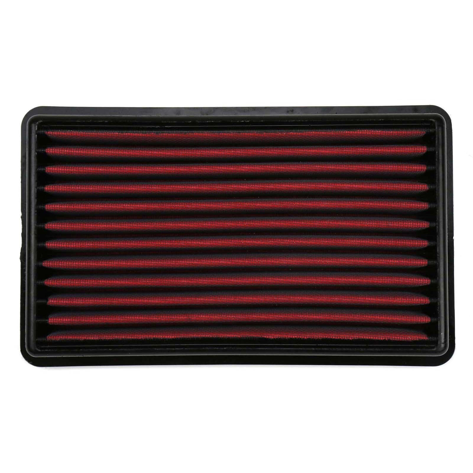 Subaru 04 - 08 (inc. Forester) GrimmSpeed Dry-Con Performance Panel Air Filter