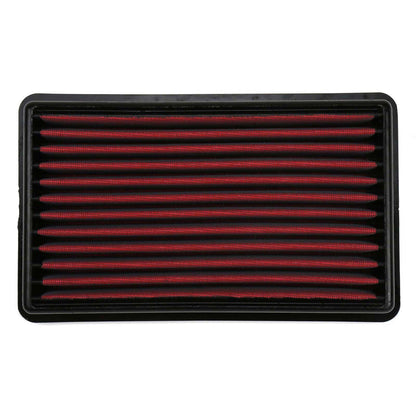 Subaru 04 - 08 (inc. Forester) GrimmSpeed Dry-Con Performance Panel Air Filter
