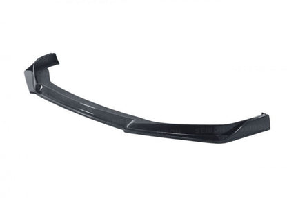Seibon TA Style Carbon Fiber Front Lip - 2013-2016 Scion FR-S