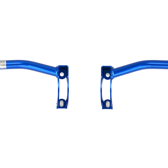 Cusco Rear Sway Bar Reinforcement Brace - 2015-2021 Subaru WRX / STI