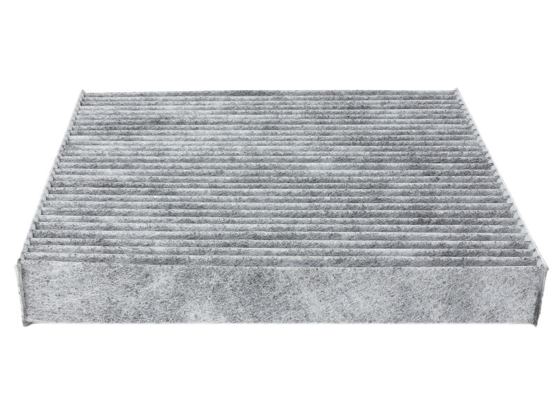 aFe 09-22 Honda CR-V / CR-Z / Fit / HR-V / Insight / Oyssey Acura Carbon Cabin Air Filter (35-10006C)