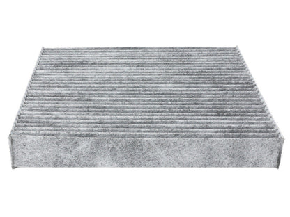 aFe 09-22 Honda CR-V / CR-Z / Fit / HR-V / Insight / Oyssey Acura Carbon Cabin Air Filter (35-10006C)