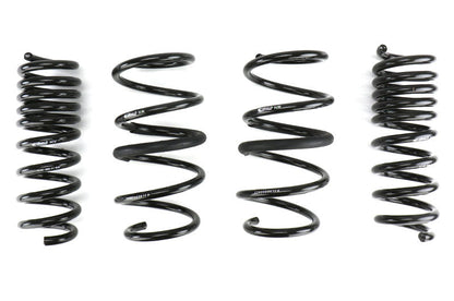 Eibach PRO-KIT Performance Springs - 2020-2024 Toyota Supra