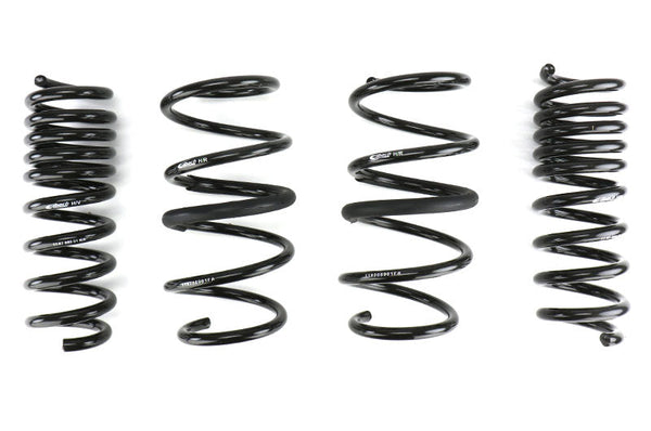 Eibach PRO-KIT Performance Springs - 2020-2024 Toyota Supra A90 | E10-82-089-01-22