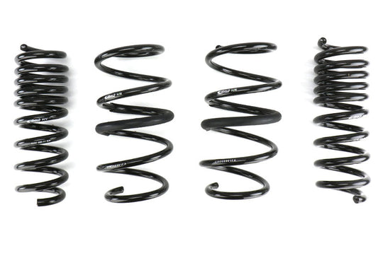 Eibach PRO-KIT Performance Springs - 2020-2024 Toyota Supra