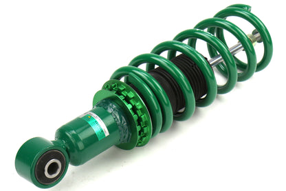 Tein Street Basis Z Coilovers - 2005-2009 Subaru Legacy GT