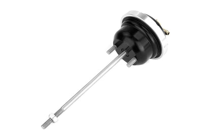 Turbosmart Internal Wastegate Actuator 22psi
