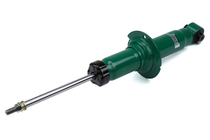 Tein EnduraPro Single Damper Rear - 2008-2014 Subaru STI