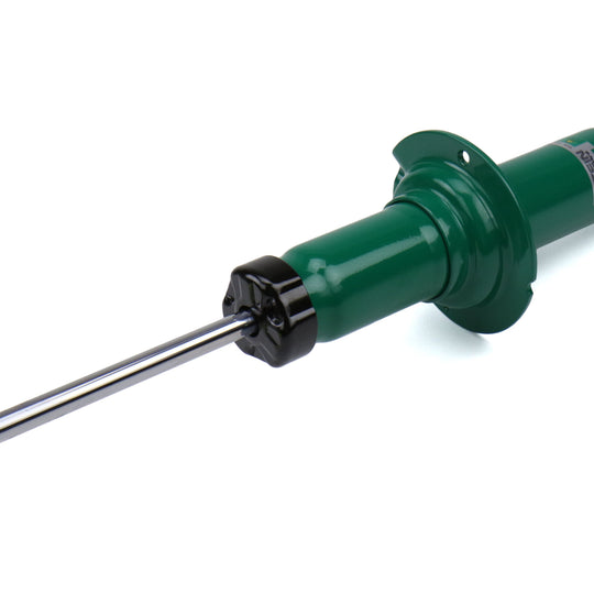 Tein EnduraPro Single Damper Rear - 2008-2014 Subaru STI