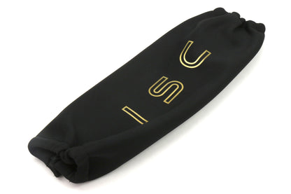 ISC Suspension Coilover Sleeves 370mm - Universal