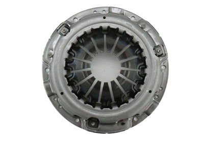 Exedy OEM Replacement Clutch w/Flywheel - Subaru Models (inc. 2005-2006 Outback XT / XT Limited / 2005-2006 Legacy GT)