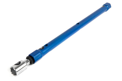 Cusco Smart Cross Lug Wrench - Universal