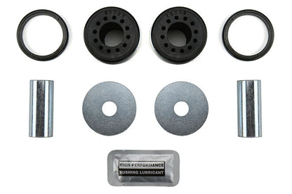Whiteline Rear Differential Mount Outrigger Bushings - 2013-2021 Scion FR-S / Subaru BRZ / Toyota 86