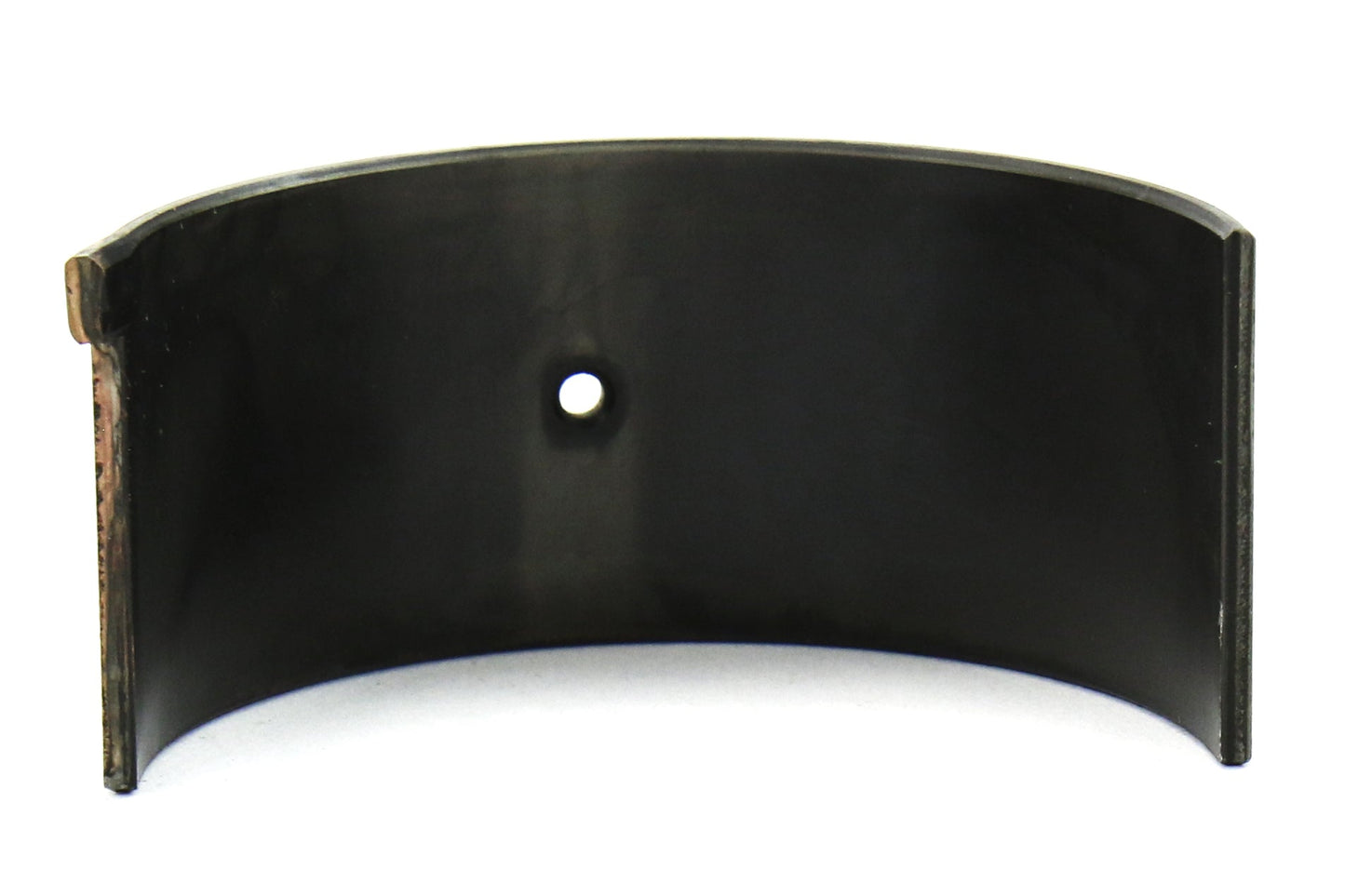 King Engine Bearings Standard Connecting Rod Bearing Set - Mitsubishi 4G63 Models (inc. 1993-1996 Eclipse Turbo)