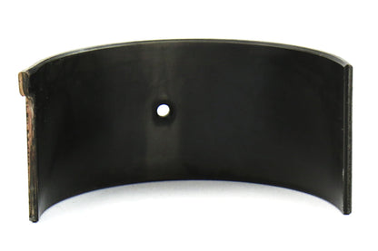 King Engine Bearings Standard Connecting Rod Bearing Set - Mitsubishi 4G63 Models (inc. 1993-1996 Eclipse Turbo)