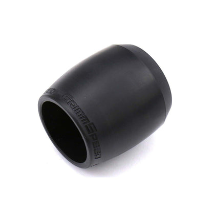 Grimmspeed Stubby Delrin Shift Knob w/ 5SPD Boot Retainer - Subaru Models (inc. 2002-2014 WRX)