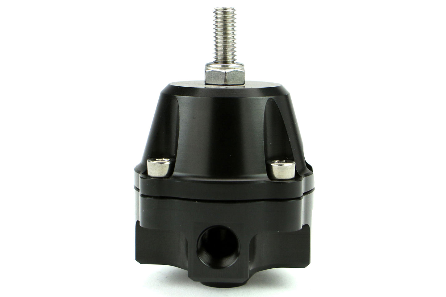 Go Fast Bits FX-S Fuel Pressure Regulator - Universal
