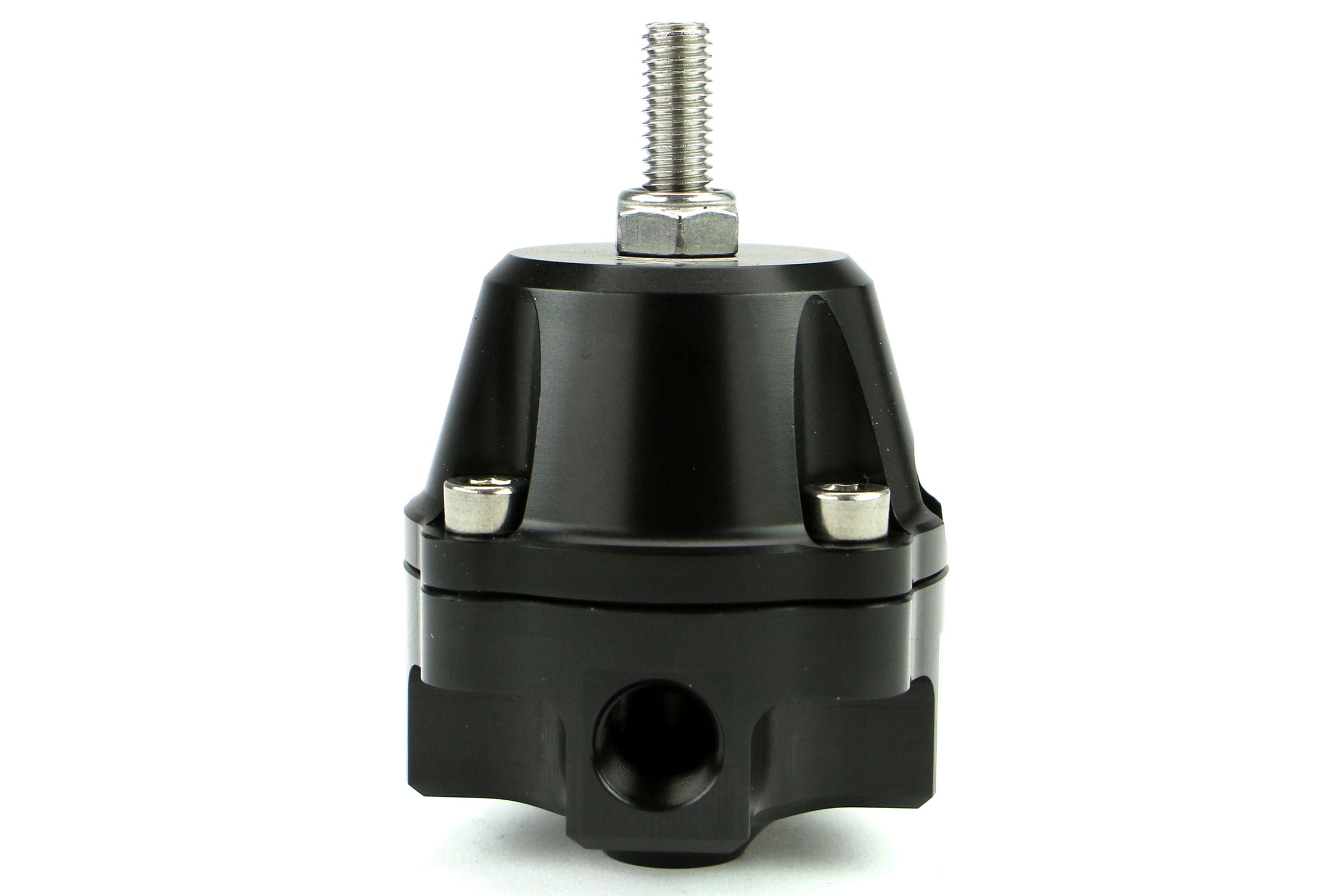 Go Fast Bits FX-S Fuel Pressure Regulator - Universal