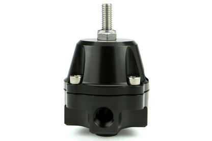 Go Fast Bits FX-S Fuel Pressure Regulator - Universal