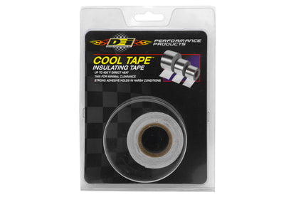 DEI Cool-Tape 1.5in x 15ft - Universal