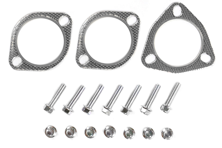 Invidia Q300 Single Exit Cat Back Exhaust - Stainless Steel Tip - 2006-2011 Honda Civic Si Sedan