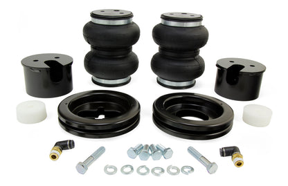 Air Lift Performance 2015+ Volkswagen Golf/GTI/Golf R MK 7 / 2016+ Audi A3 Rear Kit