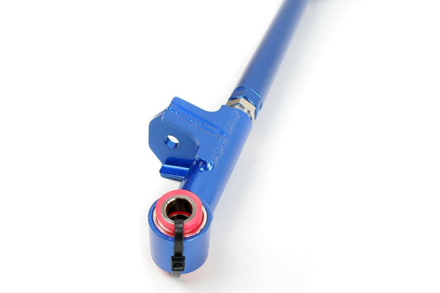 Cusco Rear Lateral Link Rear Set - 2004-2005 Subaru STI