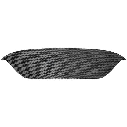 1997-04 Corvette C5 Hatchback Rear Roof Wing Deck Lid Spoiler
