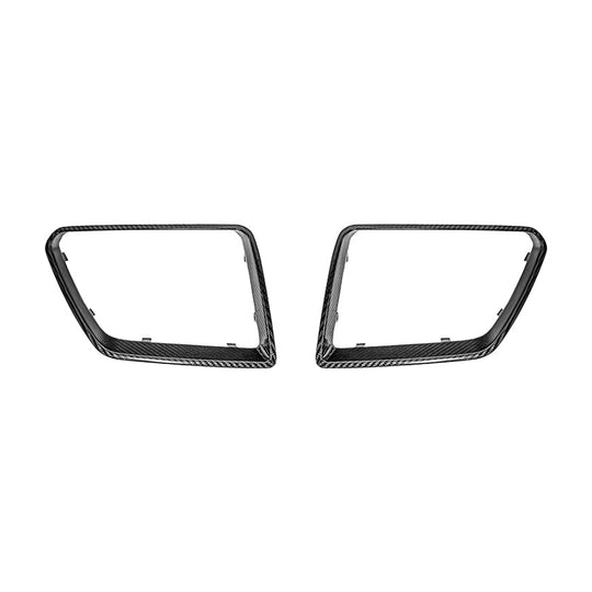 2008-09 Pontiac G8 Replacement Front Grille Insert