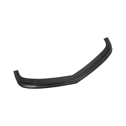 2010-13 Camaro ZL1 Front Bumper Lip Splitter