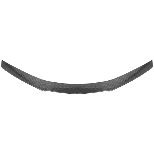 2023-Up Corvette C8 Z06 | Rear Spoiler Delete Hole Panel Cover