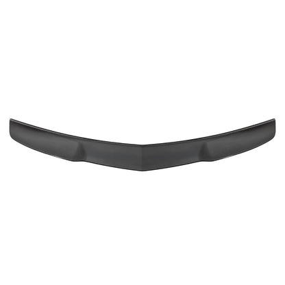 2021-Up Acura TLX | Extended Rear Trunk Wing Spoiler