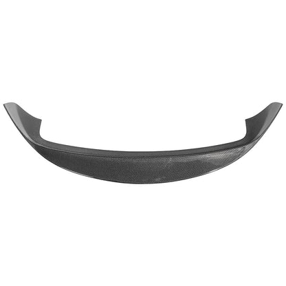 2019-Up Toyota GR Corolla Rear Roof Wing Duckbill Spoiler