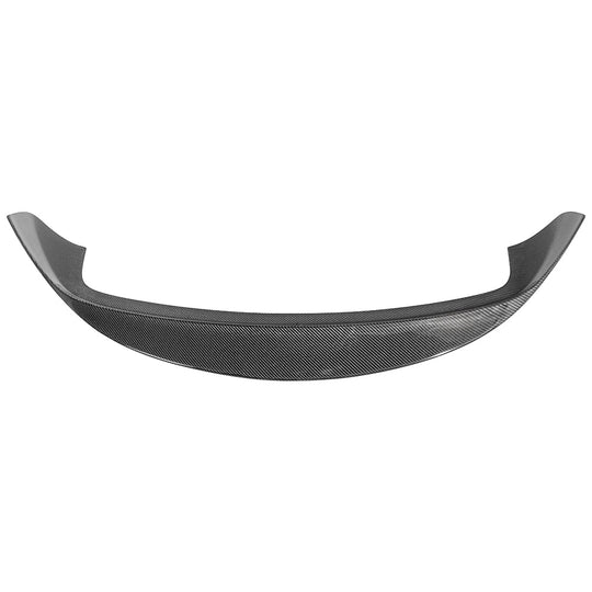 2019-Up Toyota GR Corolla Rear Roof Wing Duckbill Spoiler