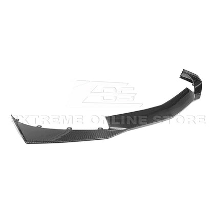 2019-24 Camaro ZL1 Front Splitter