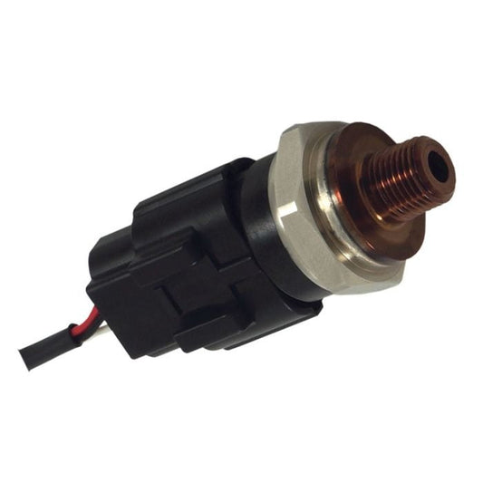 Innovate Motorsports Pressure Sensor & Harness 0-145 PSI (10 BAR) - Universal
