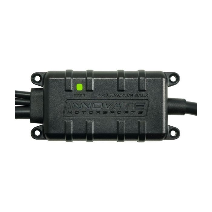 Digital Wideband O2 Controller KIT/ LAMBDA CABLE/ 8 FT - Universal