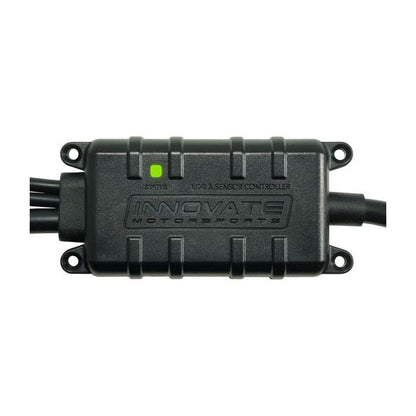 Digital Wideband O2 Controller KIT/ LAMBDA CABLE/ 8 FT - Universal