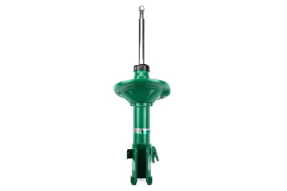 Tein EnduraPro Single Damper Front Left - 2002-2007 Subaru WRX